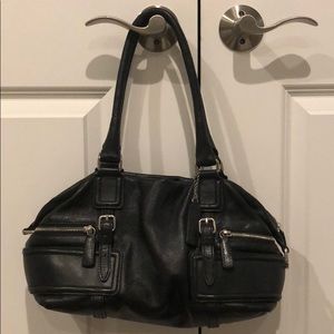 Cole Haan shoulder bag